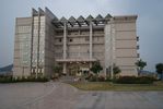 Guangzhou Maritime College