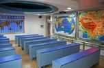 Guangdong Overseas Chinese High school