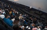 Cinemamalecon