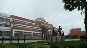 Guiyang No.1 Middle School
