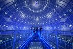 Space 360