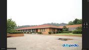 Gwangyang Steel Elementary School