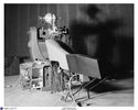 Flight Research Laboratory