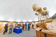Eastern Mennonite University (EMU)
