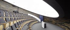 Max Planck Institut