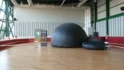 Planetarium Crete