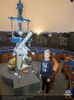 Alexej Leonow Planetarium