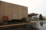 Keith Valley Middle School