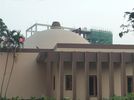 Howrah Planetarium & Astronomical Research Centre