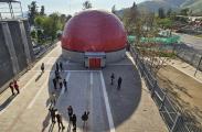 Centro de Difusion Cientifica Comunal