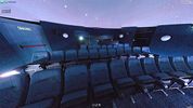 Planetario de Aragon