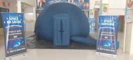 DRS International School