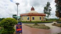 Manipur Science Centre