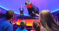 Children's Museum Indianapolis