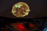 Planetarium On The Go