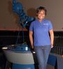 Museum of Science & History (MOSH)
