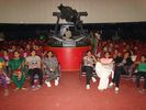 Birla Science & Technology Center