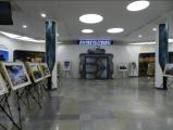 Muju Pumped Storage Power Plant Promotion Center
