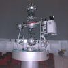 Jindu Enterprise