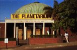 University of the Witwatersrand