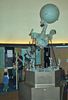 Marie Drake Planetarium