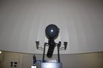 MYUI astronomical observatory