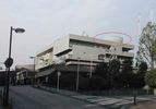 Kanagawa Prefectural Youth Center