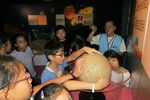Kaohsiung City Child Welfare Service Center