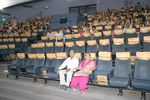 Pushpa Gujral Science City (PGSC)
