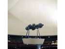 PIA Planetarium