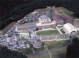 Education and Training Center