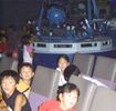 Of hometown in star