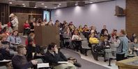Kent State University