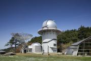 Misato Observatory