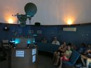 Neuseway Nature Center