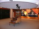 Hira GENKI Star Village Museum
