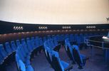 Planetarium Klagenfurt