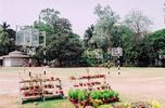 Modern High School for girls