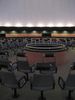 Planetarium Sultan Iskandar (PSI)