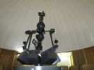 Kuma Kogen Astronomical Observatory