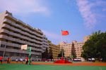 Kunming No.10 Middle school