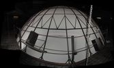 Lafayette Science Museum