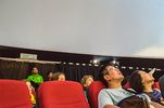 Panorama Langkawi Sdn Bhd