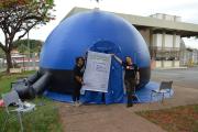Faculdade de Tecnologia Unicamp (FT)