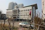 Linyi No.1 Middle School