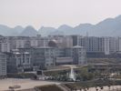 Liupanshui No.2 Middle School