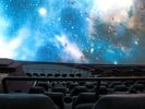 Science Spectrum & Omni Theater