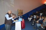 Regional Science City Lucknow
