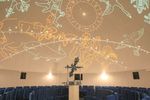 Planetarium LUDIVER
