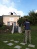 Osservatorio Astronomico Serafino Zani